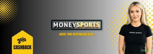 App 898bet para Android e iOS - download grátis