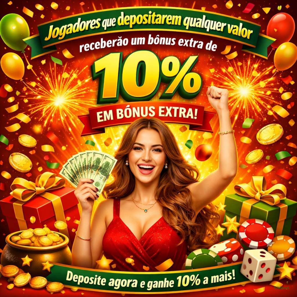 App 898bet para Android e iOS - download grátis