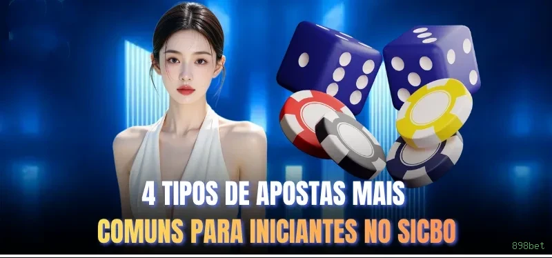 Slots no app 898bet mobile