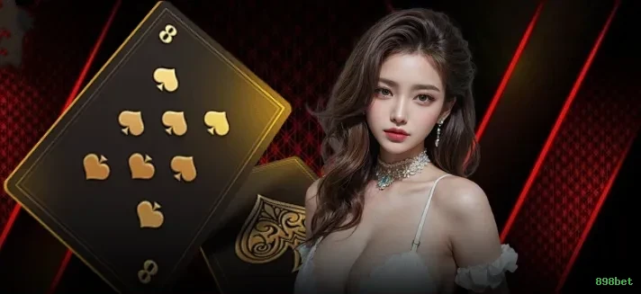 Conta 898bet sincronizada site e app