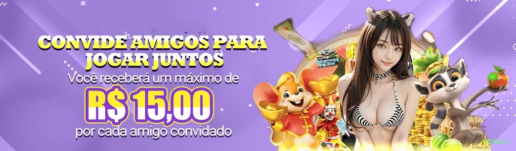 Central de dúvidas rápidas sobre o app 898bet