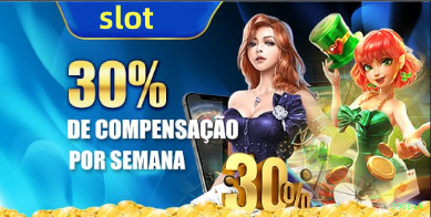 Apostas esportivas 898bet - futebol e esportes ao vivo