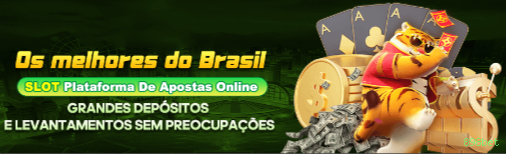 Apostas futebol ao vivo 898bet - odds competitivas