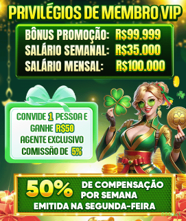 Guia rápido de apostas ao vivo na 898bet