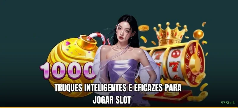 Dúvidas frequentes sobre apostas esportivas na 898bet