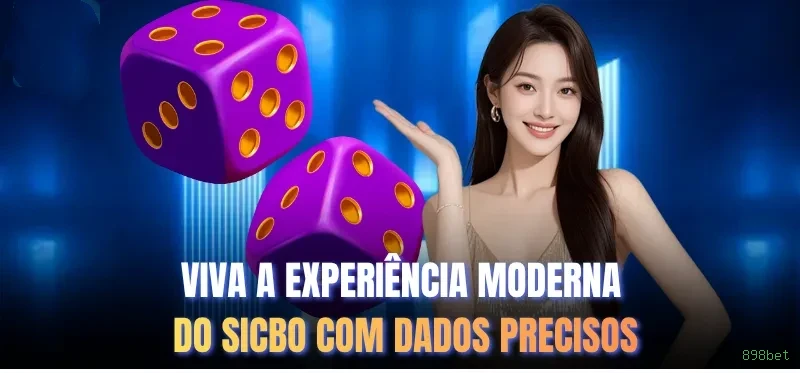 Roleta e blackjack 898bet