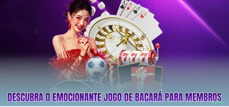 Cassino 898bet app mobile
