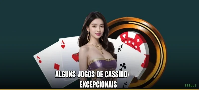 898bet multi dispositivo