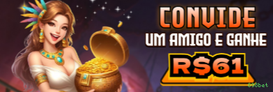 Starlight Princess - Slot game com multiplicadores na 898bet