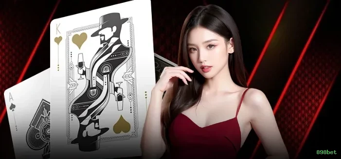 Aplicativo móvel 898bet para iOS e Android