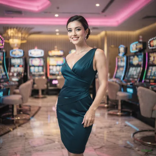 Login 898bet - acesso à conta