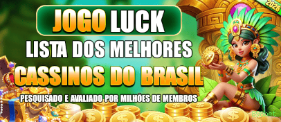 Segurança 898bet SSL
