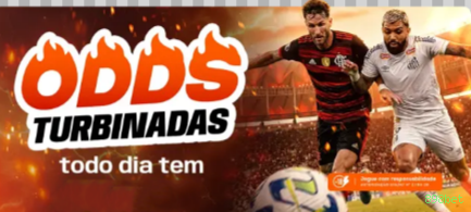 Slots 898bet - Sweet Bonanza e caça-níqueis populares