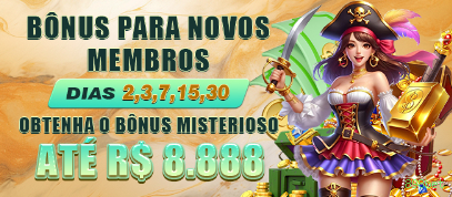 Aviator crash game 898bet