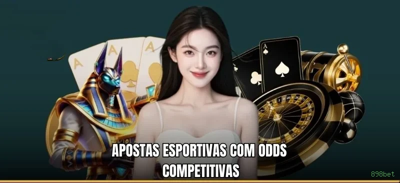 App 898bet slots mobile
