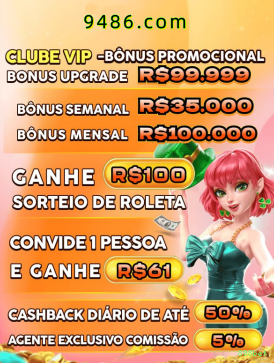 Bônus exclusivos membros VIP 898bet