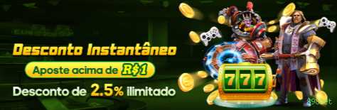 Suporte VIP 898bet - atendimento prioritário