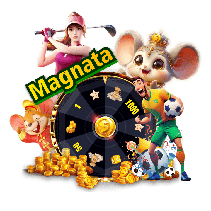 Ganhar e sacar na 898bet