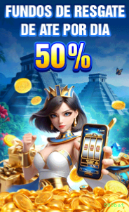 Slots com prêmios 898bet