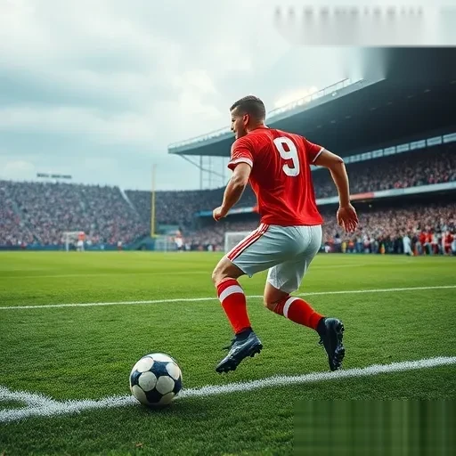 Download app 898bet Android iOS