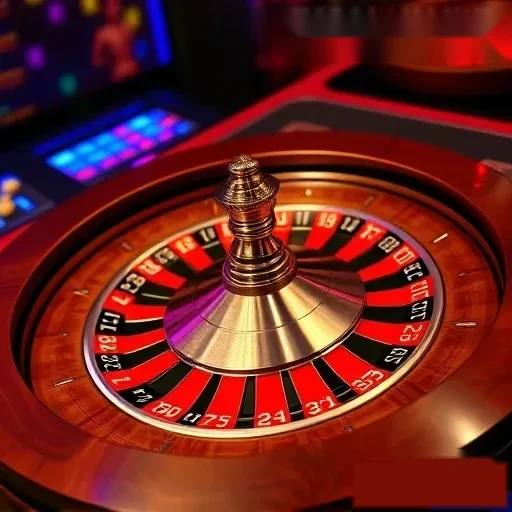 Slots no app 898bet mobile