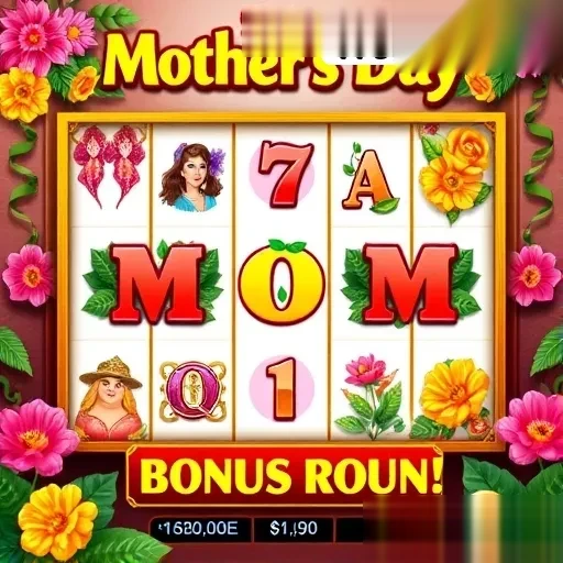 Conta 898bet sincronizada site e app