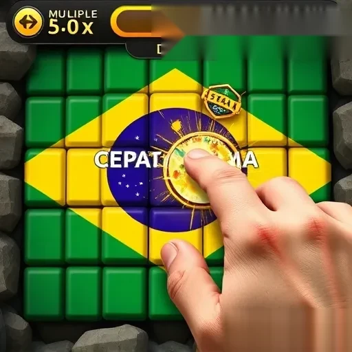 Desempenho do app 898bet em diferentes aparelhos