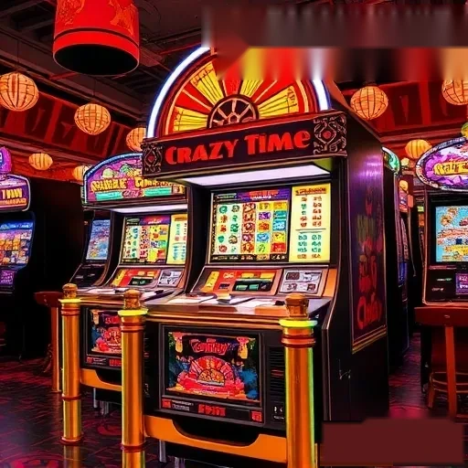 Configurações úteis dentro do app 898bet