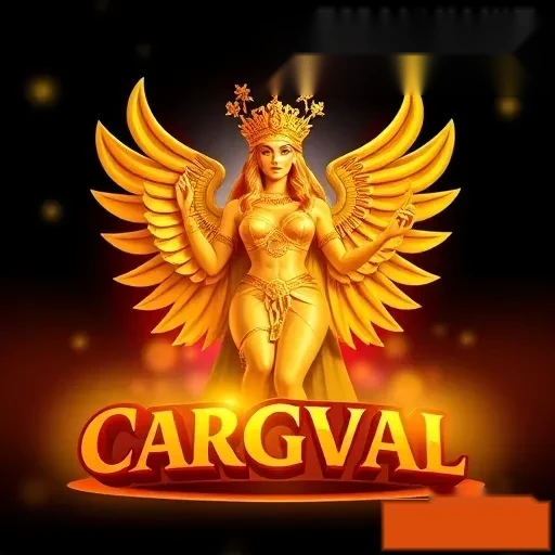 Central de dúvidas rápidas sobre o app 898bet