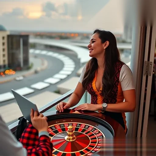 Apostas futebol ao vivo 898bet - odds competitivas