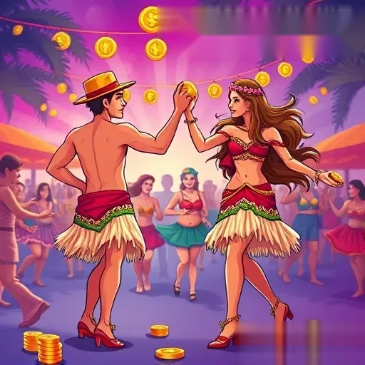 Guia rápido de apostas ao vivo na 898bet