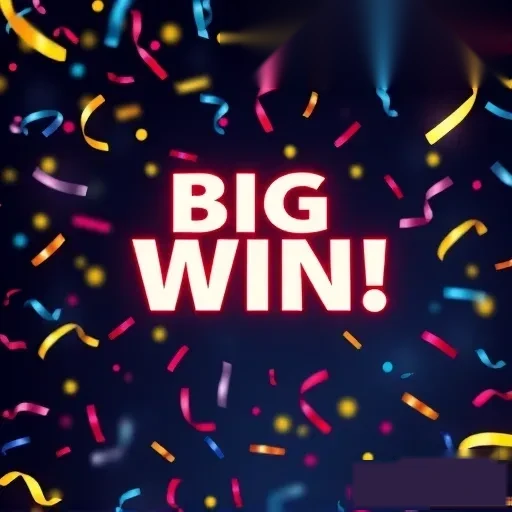 Dúvidas frequentes sobre apostas esportivas na 898bet