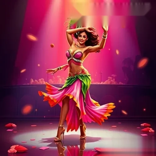 Roleta e blackjack 898bet