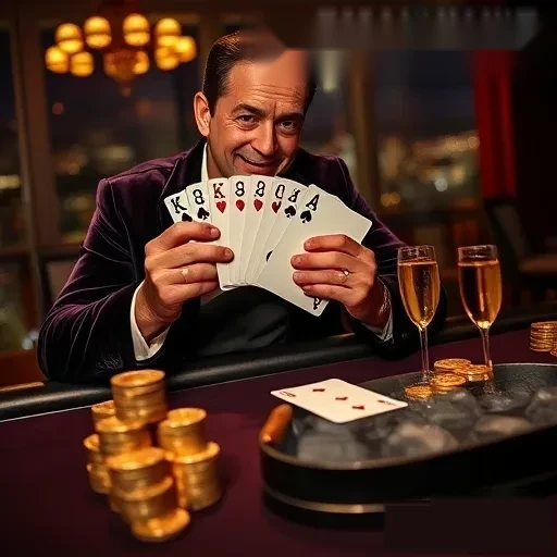 Cassino 898bet app mobile