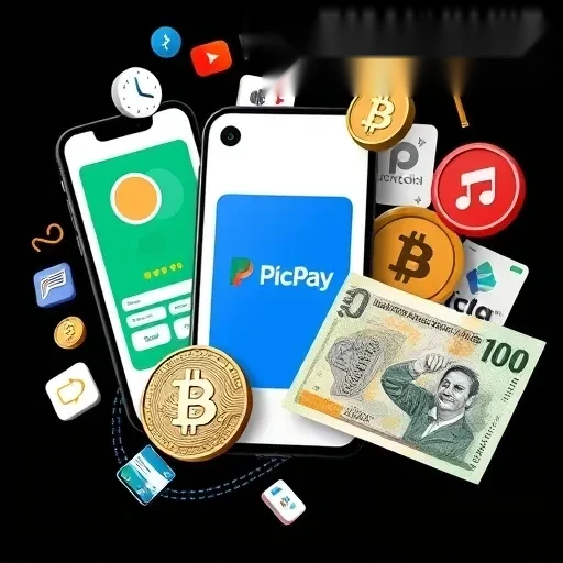 898bet multi dispositivo