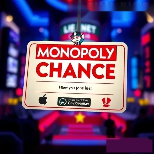 Aplicativo móvel 898bet para iOS e Android