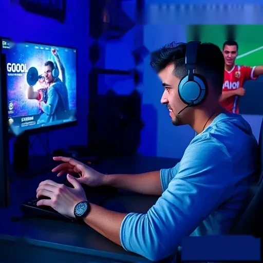 Aviator - Crash game popular na 898bet