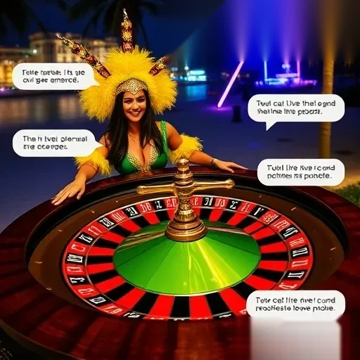 Starlight Princess - Slot game com multiplicadores na 898bet