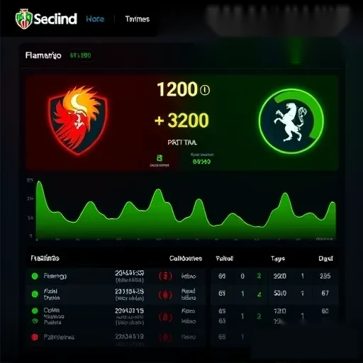 Perguntas sobre login na 898bet