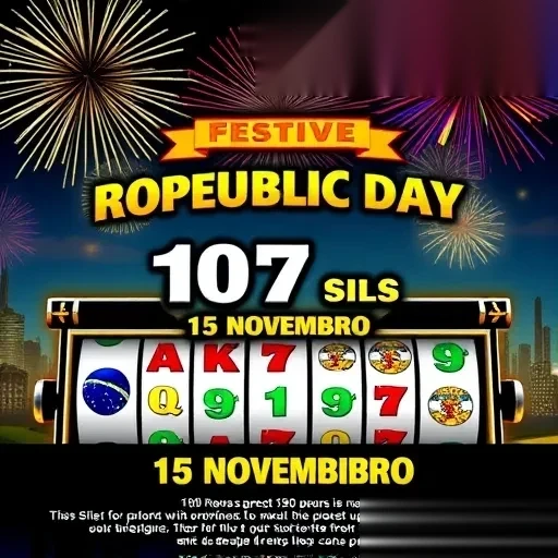 Segurança 898bet SSL