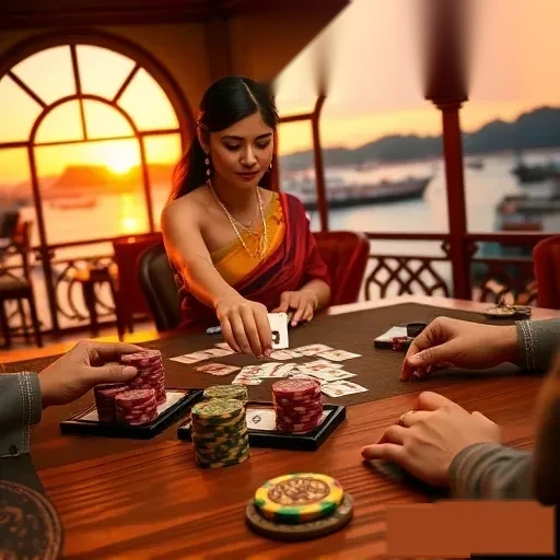 Pagamentos 898bet PIX