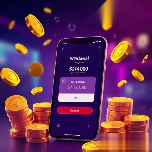 Checklist para avaliar a plataforma 898bet