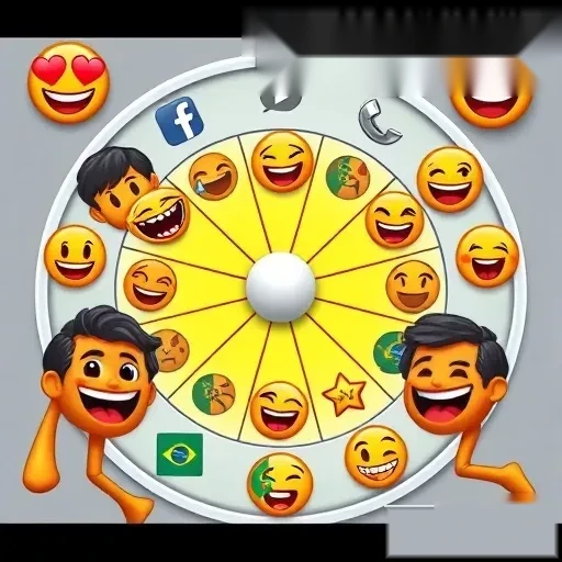 Bônus boas-vindas 898bet R$100