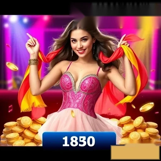 Depósito PIX 898bet