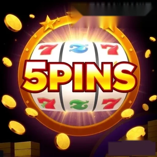 Gates of Olympus slot 898bet