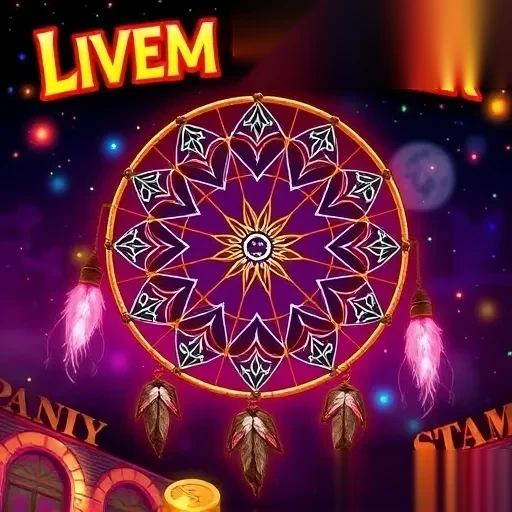 Aviator crash game 898bet