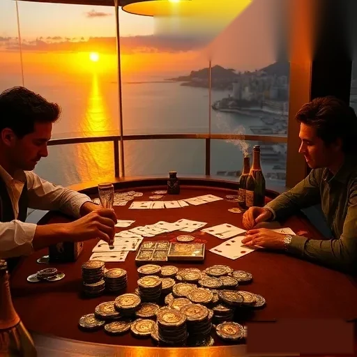 App 898bet slots mobile