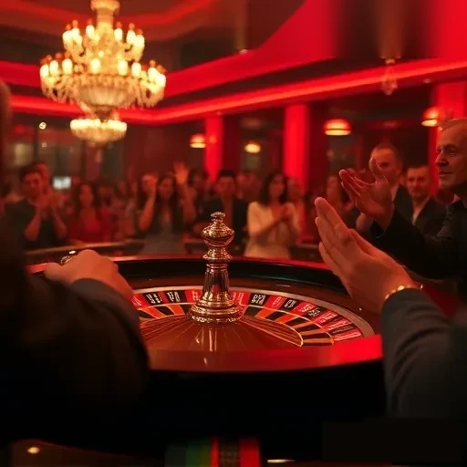 Bônus exclusivos membros VIP 898bet