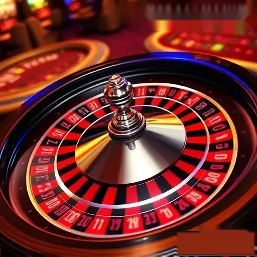 Suporte VIP 898bet - atendimento prioritário