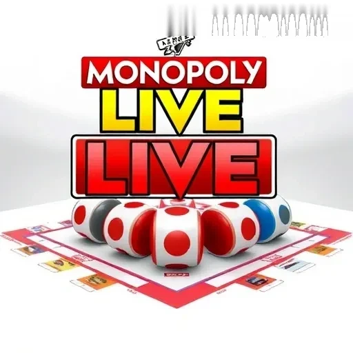 Bônus e prêmios 898bet